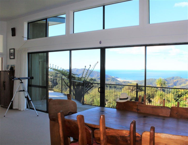 2564B Colville Road, Colville - Carousel 1