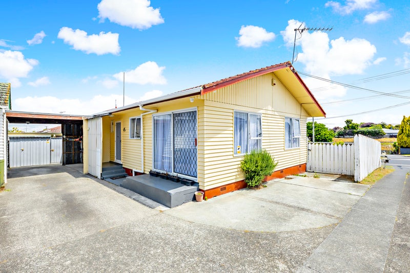 1/252 Great South Road, Manurewa, Auckland - Carousel 2