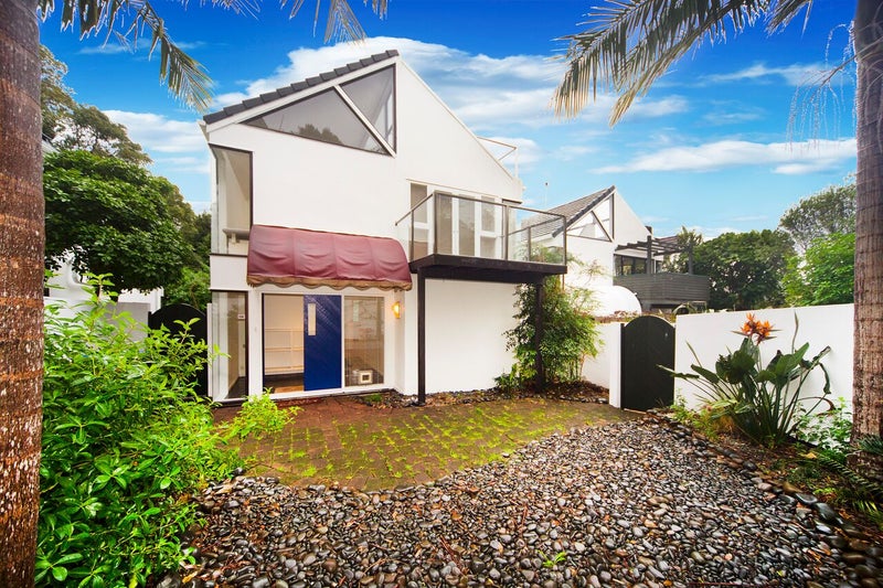 3/0 Waimarie Street, St Heliers, Auckland - Carousel 1