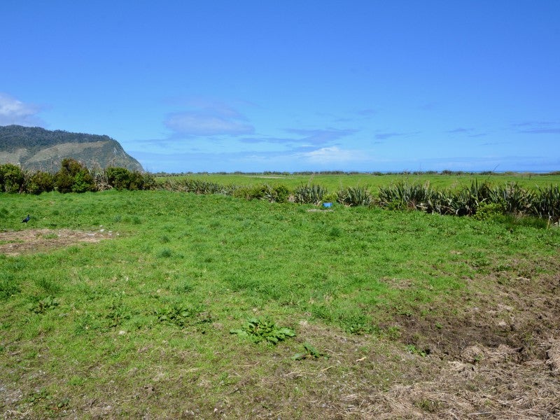 Property Valuation for 0 State Highway 67, Little Wanganui, Karamea