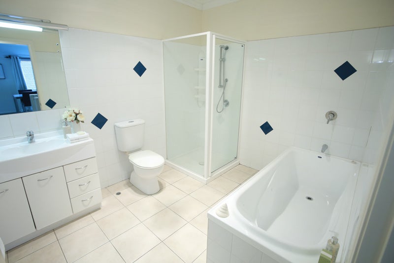 35 Futuna Close, Karori, Wellington - Carousel 12