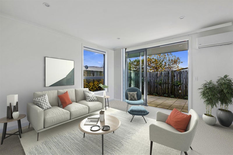 Property Valuation for 33A Donegal St, Cromwell, Cromwell Trade Me