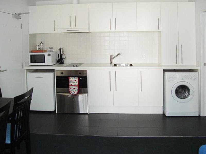 46 Liverpool Street, Epsom, Auckland - Carousel 2