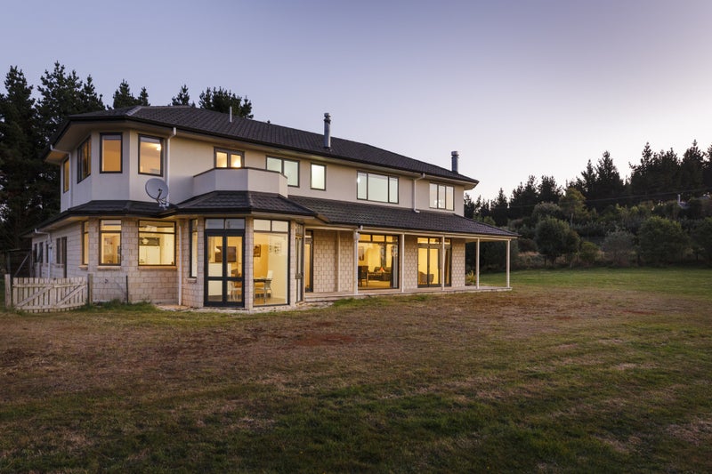 302 Ngahere Park Road, Turitea, Palmerston North - Carousel 2