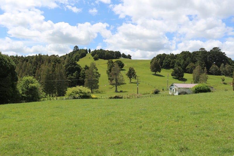 Property Valuation for 0 Russek Rd, Hukerenui Trade Me Property Trade Me Property