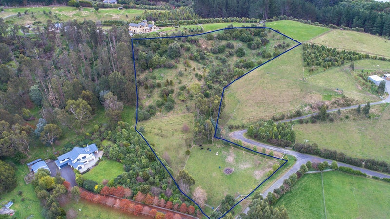 66 Kereru Drive, Turitea, Palmerston North - Carousel 1