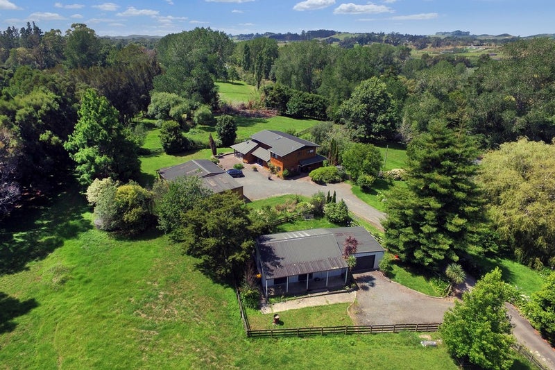 99 Postman Road, Albany - Carousel 1