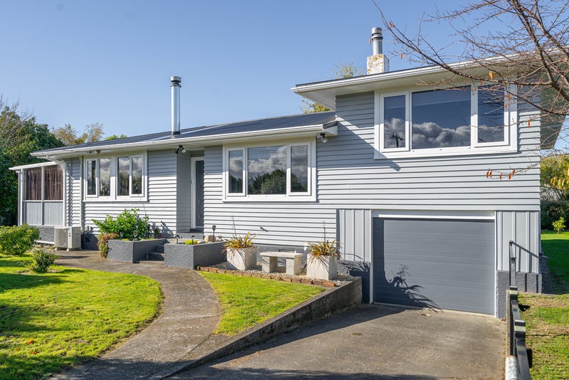 21 Augustus Street, Carterton, Carterton - Carousel 1