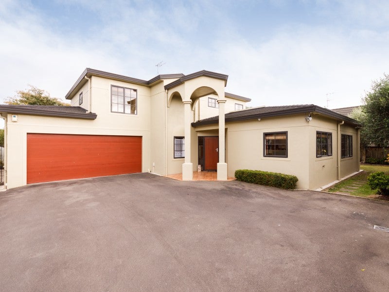 102 Jickell Street, Hokowhitu, Palmerston North - Carousel 1