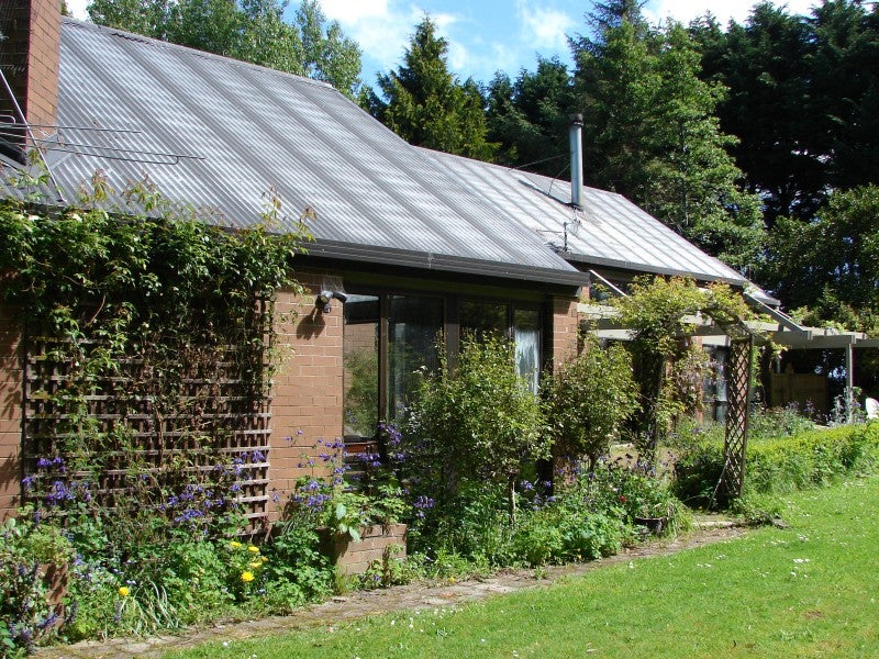 488 Woodlands South Road, Rimu, Invercargill - Carousel 2