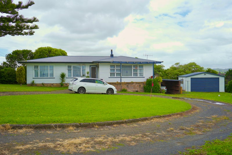 127 Russell Road, Huntly, Huntly - Carousel 2