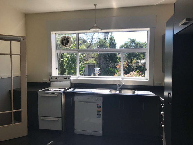 15 Hansons Lane, Upper Riccarton, Christchurch - Carousel 2