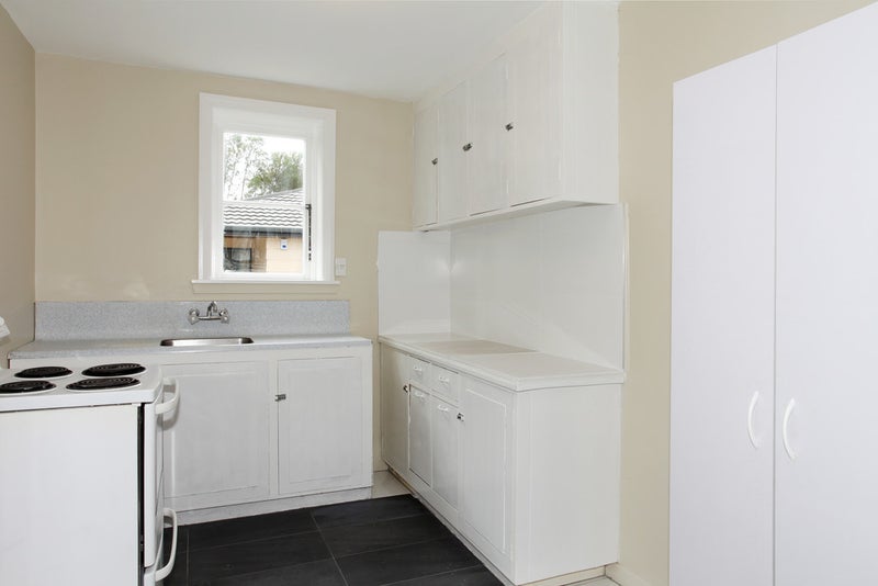 Property Valuation for 61 Centennial Avenue, Riccarton, Christchurch