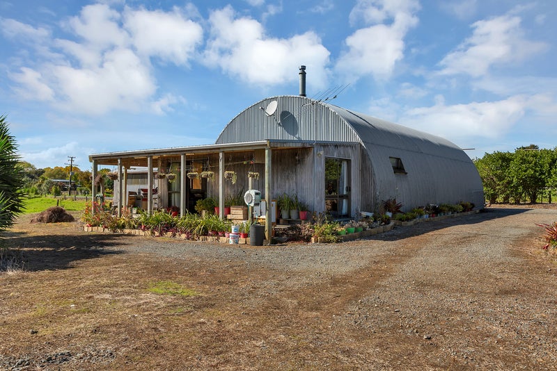 554 Mountfield Road, Waipu, Waipu - Carousel 2