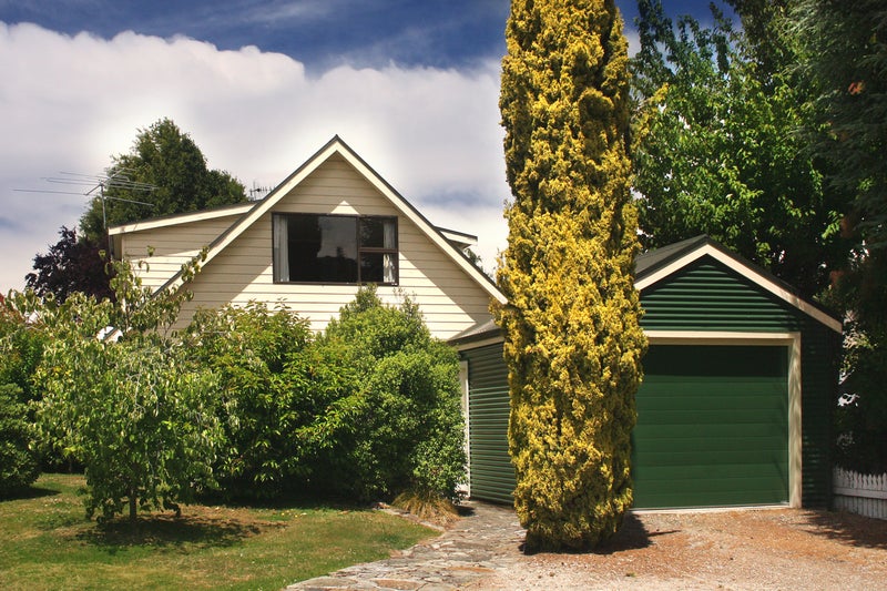 22 Preston Drive, Arrowtown, Arrowtown - Carousel 2