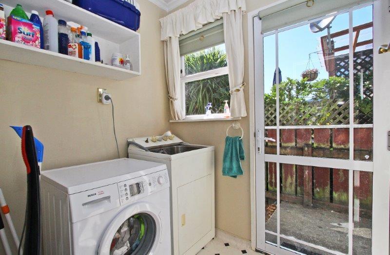 6 Rosebank Terrace, Stoke, Nelson - Carousel 10