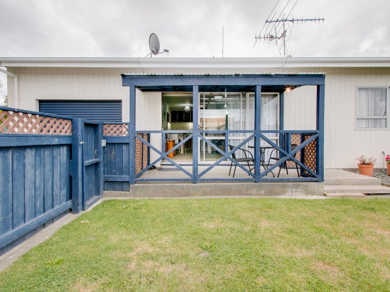58 Freyberg Avenue, Tamatea, Napier - Carousel 1