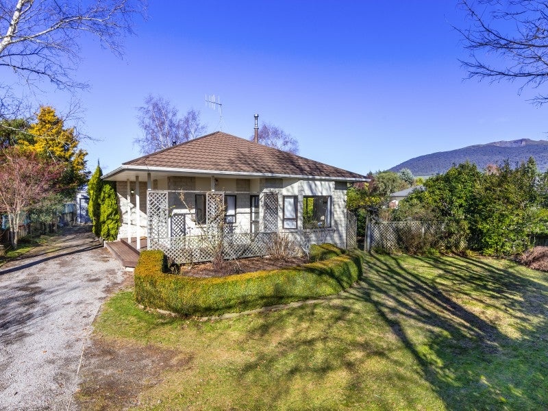111 Puataata Road, Turangi - Carousel 20