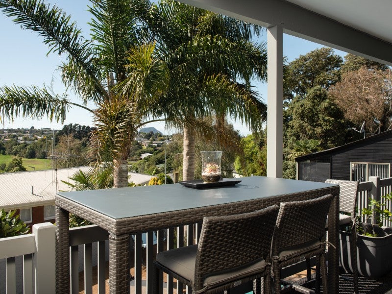 7 Lebanon Street, Judea, Tauranga - Carousel 2