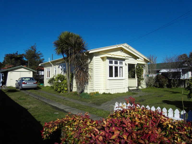 Property Valuation for 3 Howden Road, Fairfield, Hamilton Trade Me