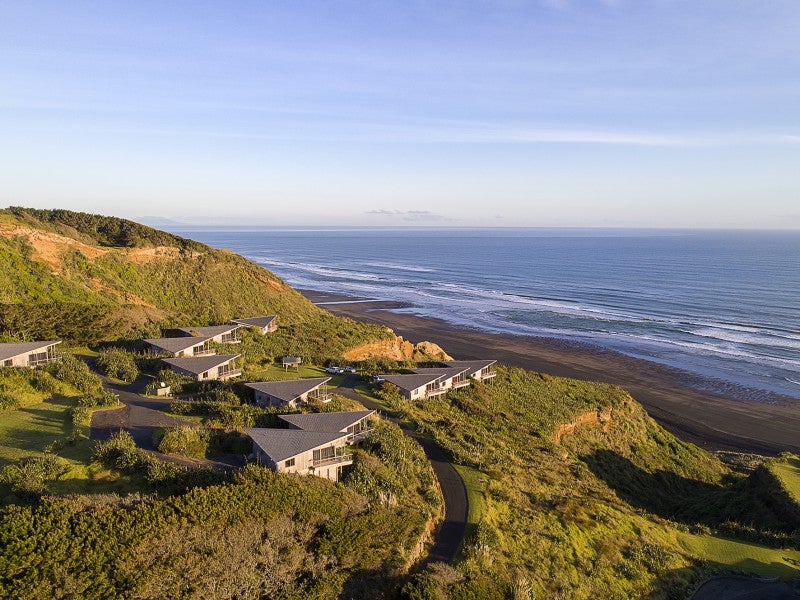 0 Karioitahi Road, Karioitahi, Waiuku - Carousel 18
