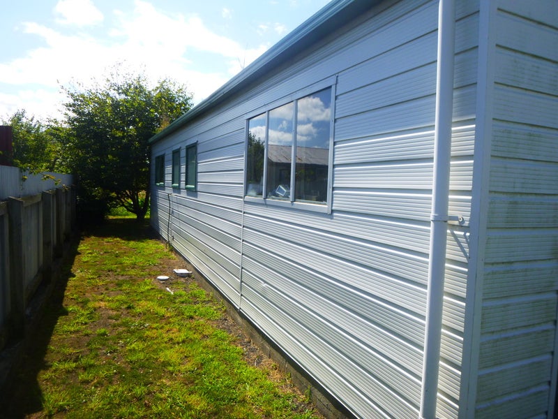 Property Valuation for 57 Derby Street, Westport, Westport Trade Me