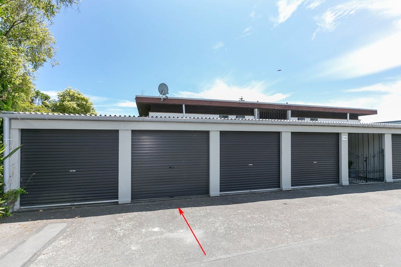 4/116 Mairangi Road, Wilton, Wellington - Carousel 15