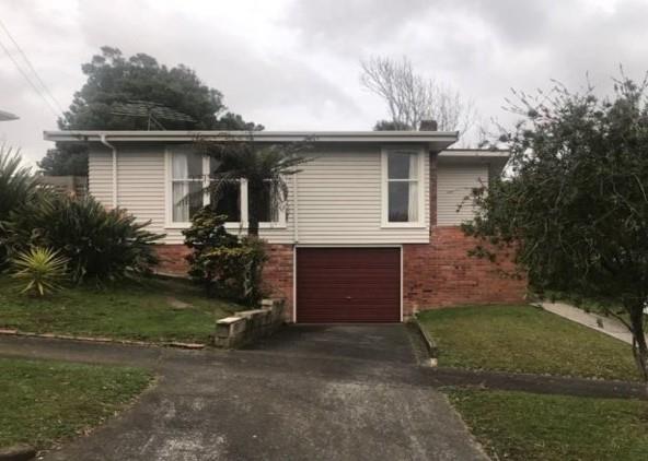 16 Laburnum Road, New Windsor, Auckland - Carousel 1