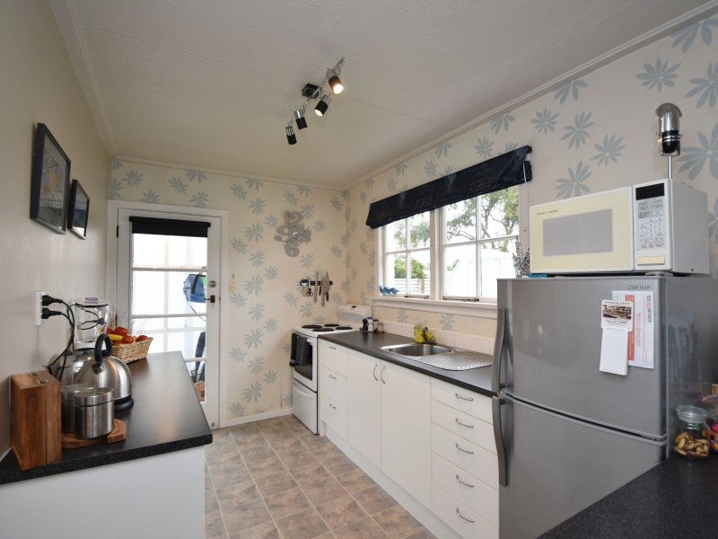 A/53 Melbourne ST, WINDSOR, INVERCARGILL - Carousel 2