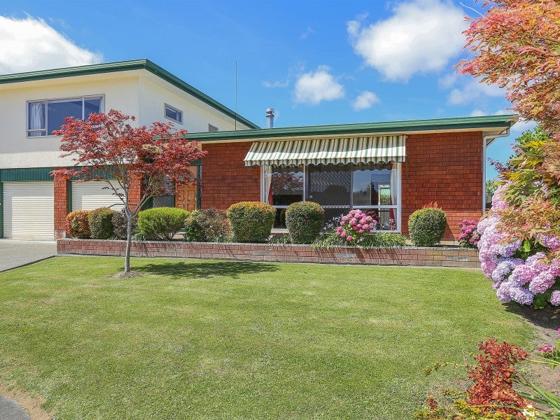6 Somerset Place, Taradale, Napier - Carousel 18