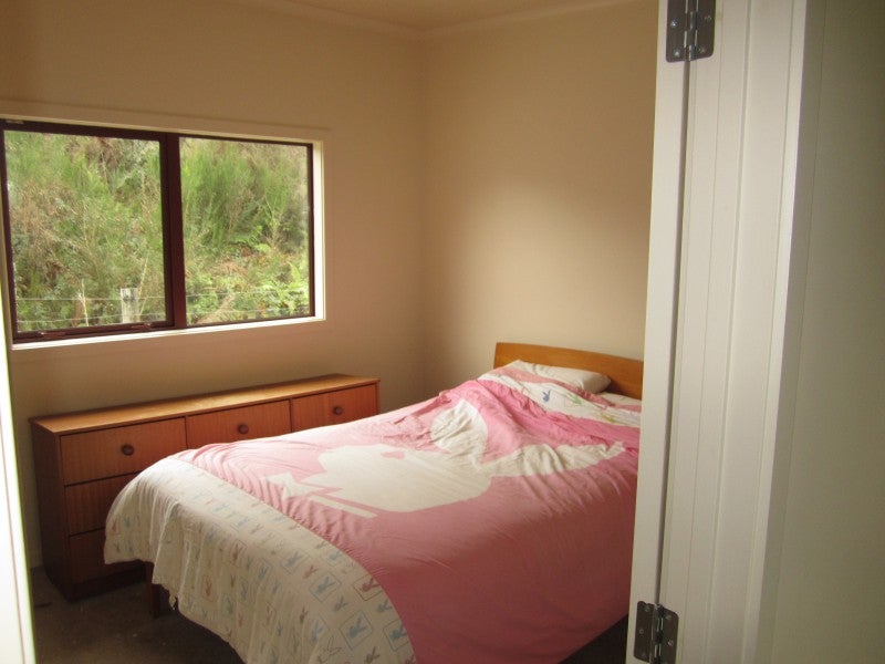 136 Charming Creek Road, SEDDONVILLE, WESTPORT - Carousel 26