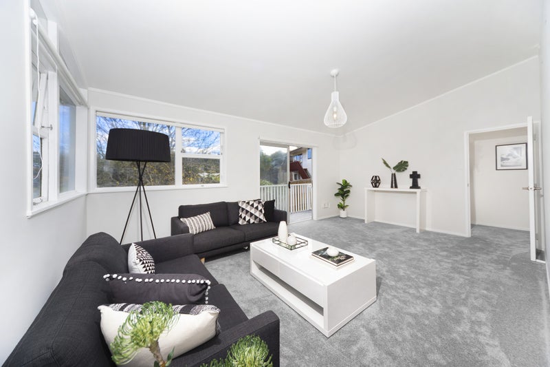9 Datura Place, Sunnynook, Auckland - Carousel 2