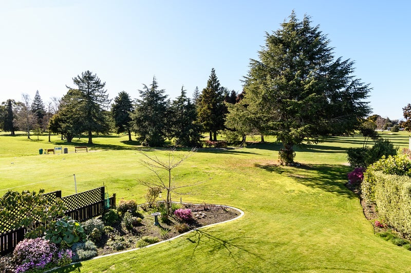 Property Valuation for 4 Edwin Chambers Drive, Motueka Trade Me