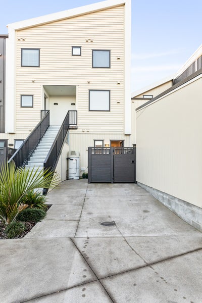 205 Hobsonville Road, Hobsonville, Auckland - Carousel 26