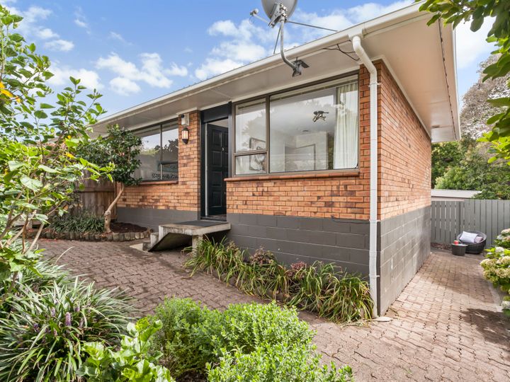 3/37 Peek Street, Ellerslie, Auckland - Carousel 1
