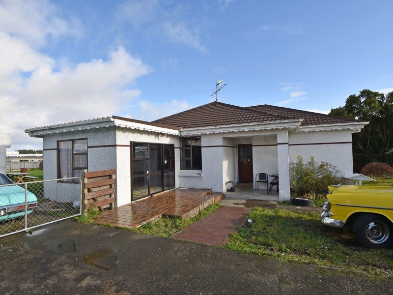 135 Elizabeth Street, Appleby, Invercargill - Carousel 1
