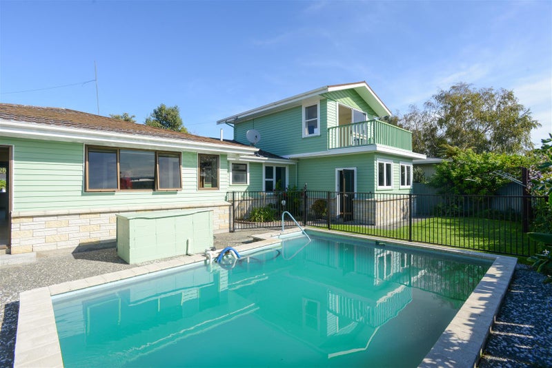 Property Valuation for 23 Oriel Place, Pirimai, Napier Trade Me