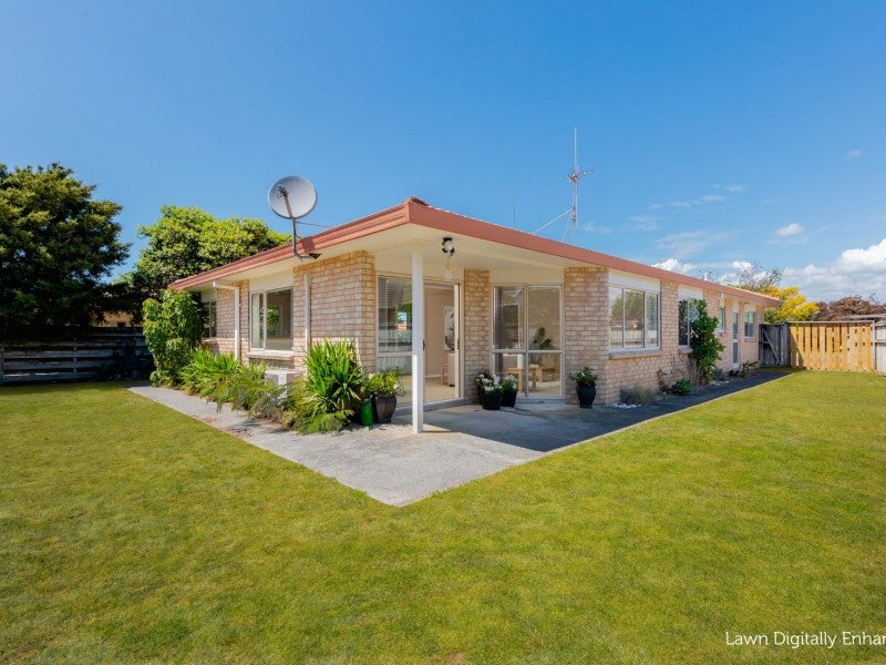 Property Valuation for 9 Blake Boulevard, Papamoa Beach, Papamoa