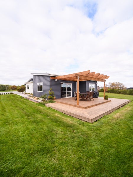 15 Wapiti Avenue, Feilding, Feilding - Carousel 26