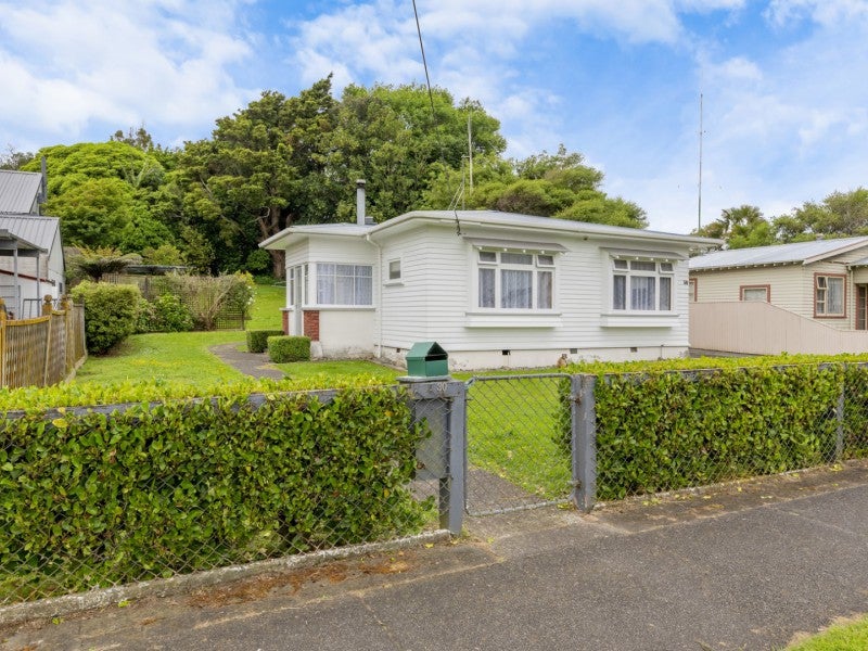 30 York Street, Levin, Levin - Carousel 1
