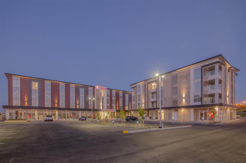 302/7 Kaipiho Lane, Albany, Auckland - Carousel 6