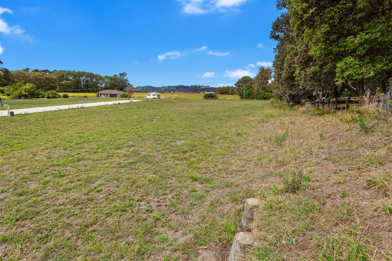 Property Valuation for 44 Tara Iti Drive, Mangawhai, Mangawhai Trade