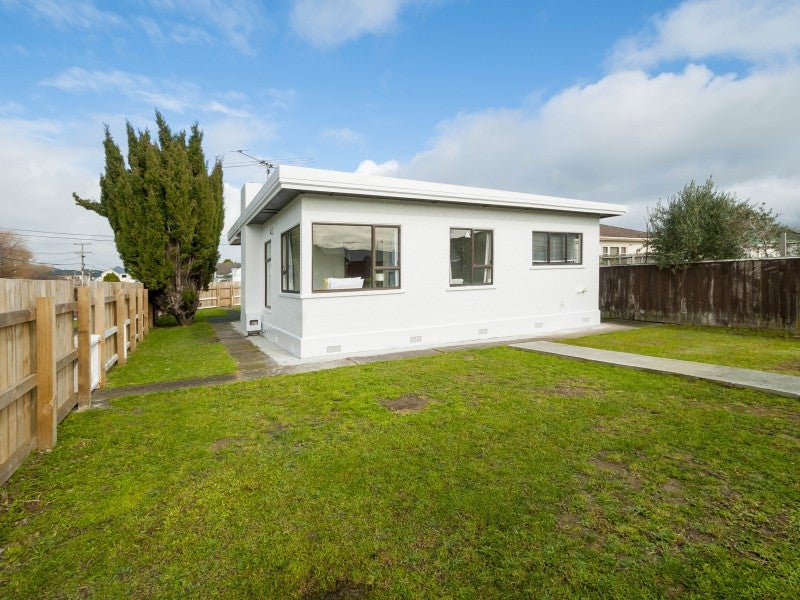 23 Meadows Avenue, Waiwhetu, Lower Hutt - Carousel 2