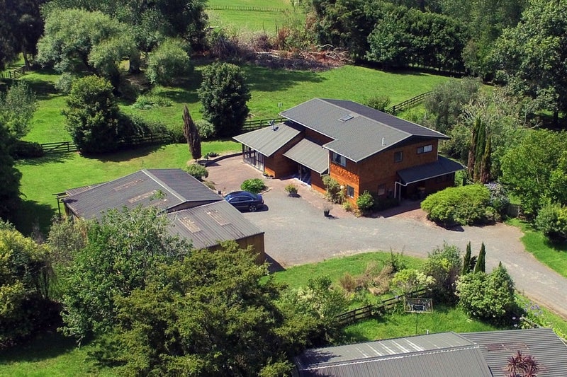 99 Postman Road, Albany - Carousel 2