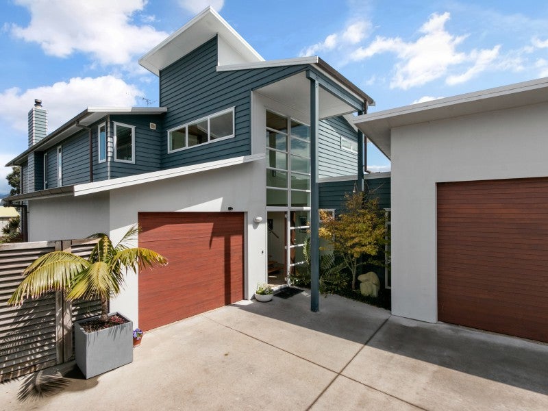 14 Tatai Road, Bowentown, Waihi Beach - Carousel 26