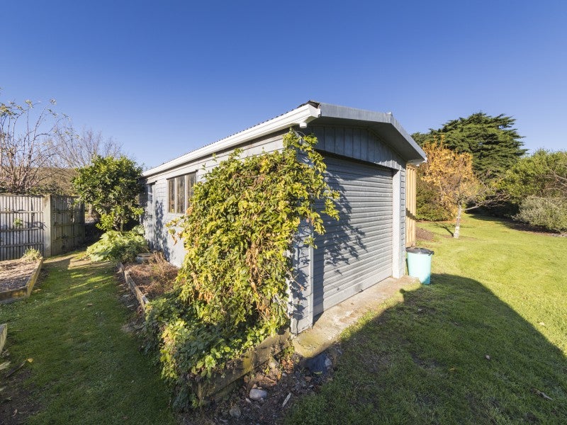 444 Pohangina Valley Road, POHANGINA, ASHHURST - Carousel 26