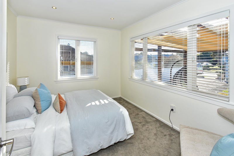 30 Hayward Road, Papatoetoe, Auckland - Carousel 12