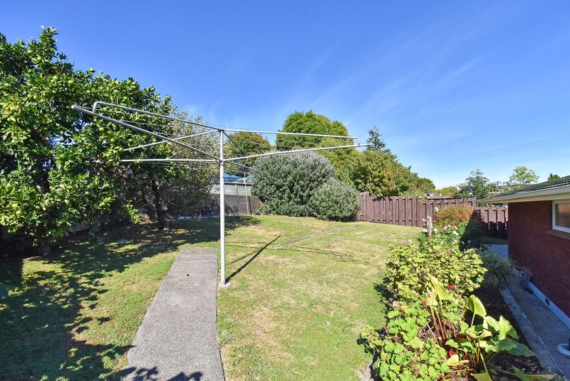 60 Clark Road, Pahurehure, Papakura - Carousel 11