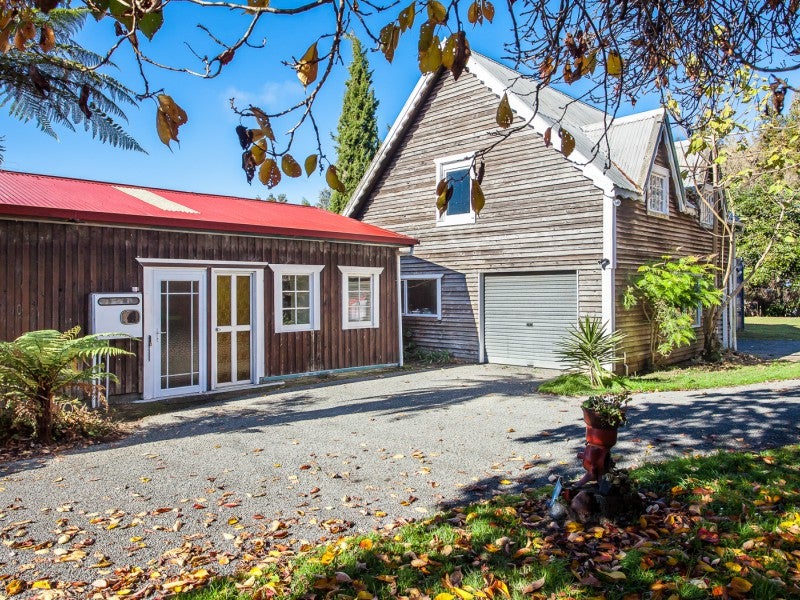 1101C State Highway 30, Awakeri, Whakatāne - Carousel 2