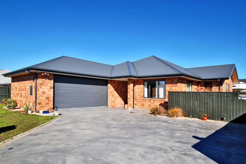 Property Valuation for 74 Kaniere Avenue, Hei Hei, Christchurch Trade